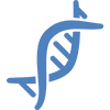 DNA icon